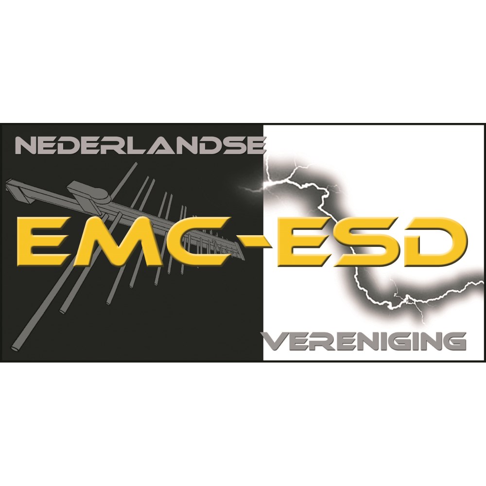 Onderzoek over Elektromagnetische velden (EMV) van 5G systemen