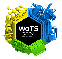 VISITOR NEWSLETTER WORLD OF LABORATORY 2-5-2024