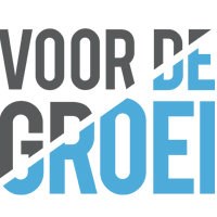 Geld nodig om te groeien?