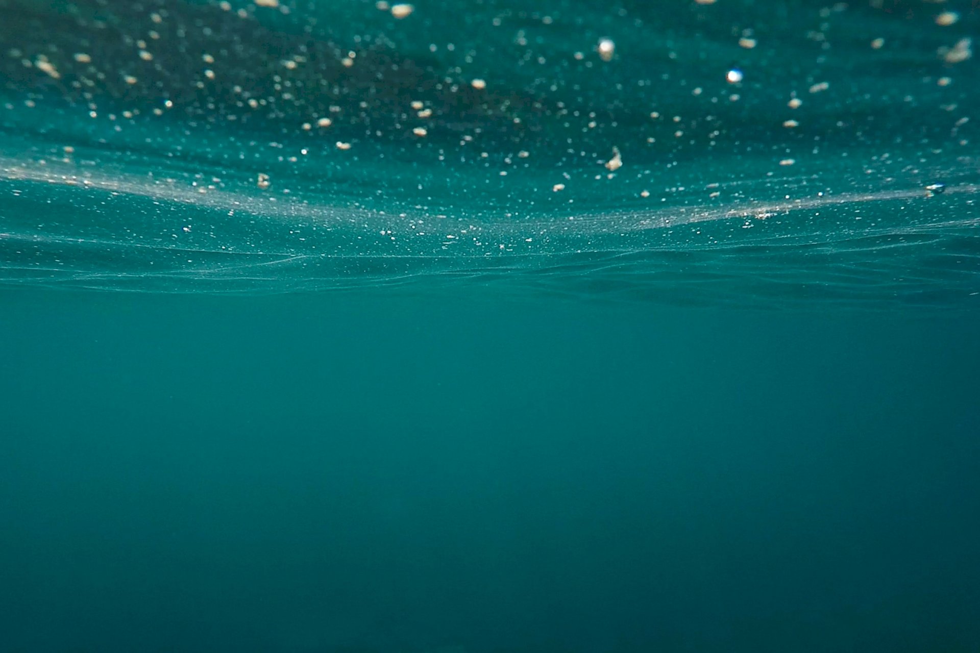 Nederland loopt voorop met waterstofprojecten