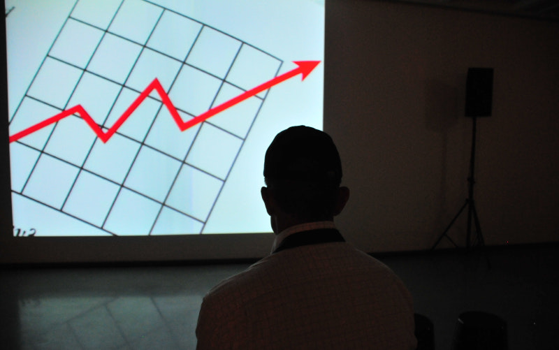 Resultaten Economische Barometer Q1 2020 bekend