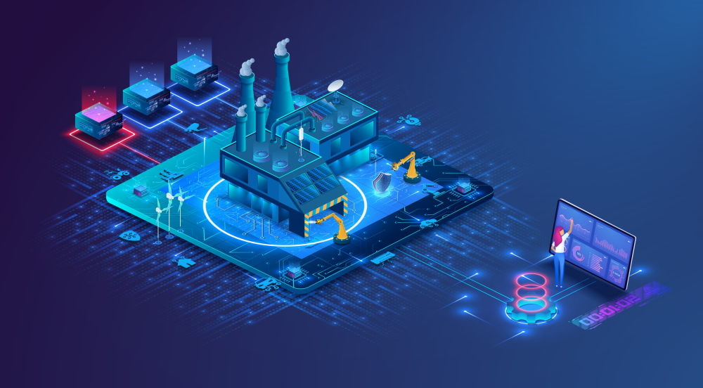 Embedded software in de schijnwerpers op E&A