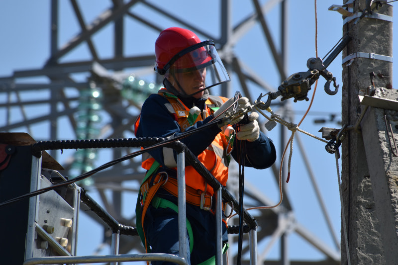 Kort economisch nieuws van 30 september 2021