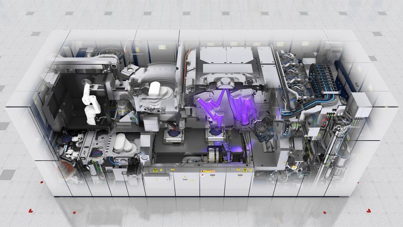 Het complexe vraagstuk rondom system level diagnostics