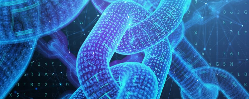 Blockchain in het ziekenhuis: decentraal van lab naar lab