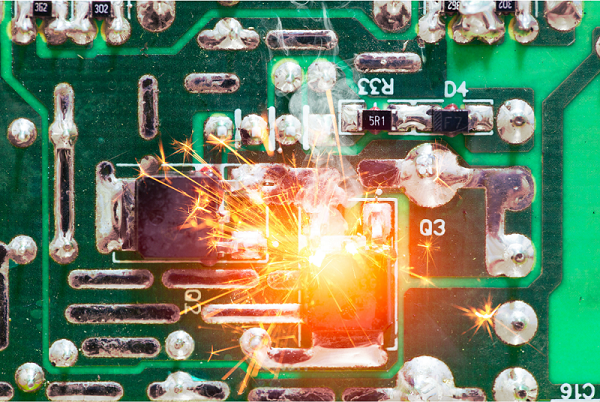 EMC PCB-Design tips