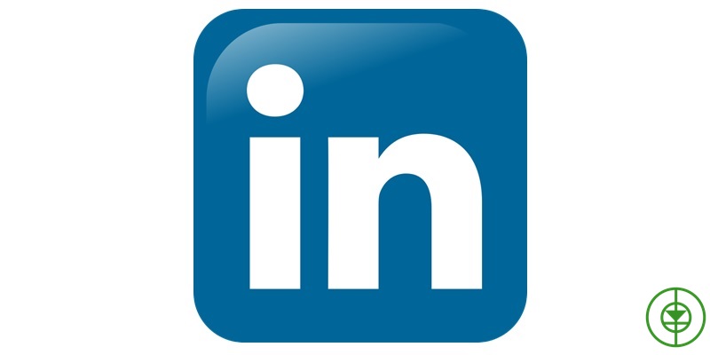 Volg FHI Industrile Elektronica via LinkedIn en mis niets!