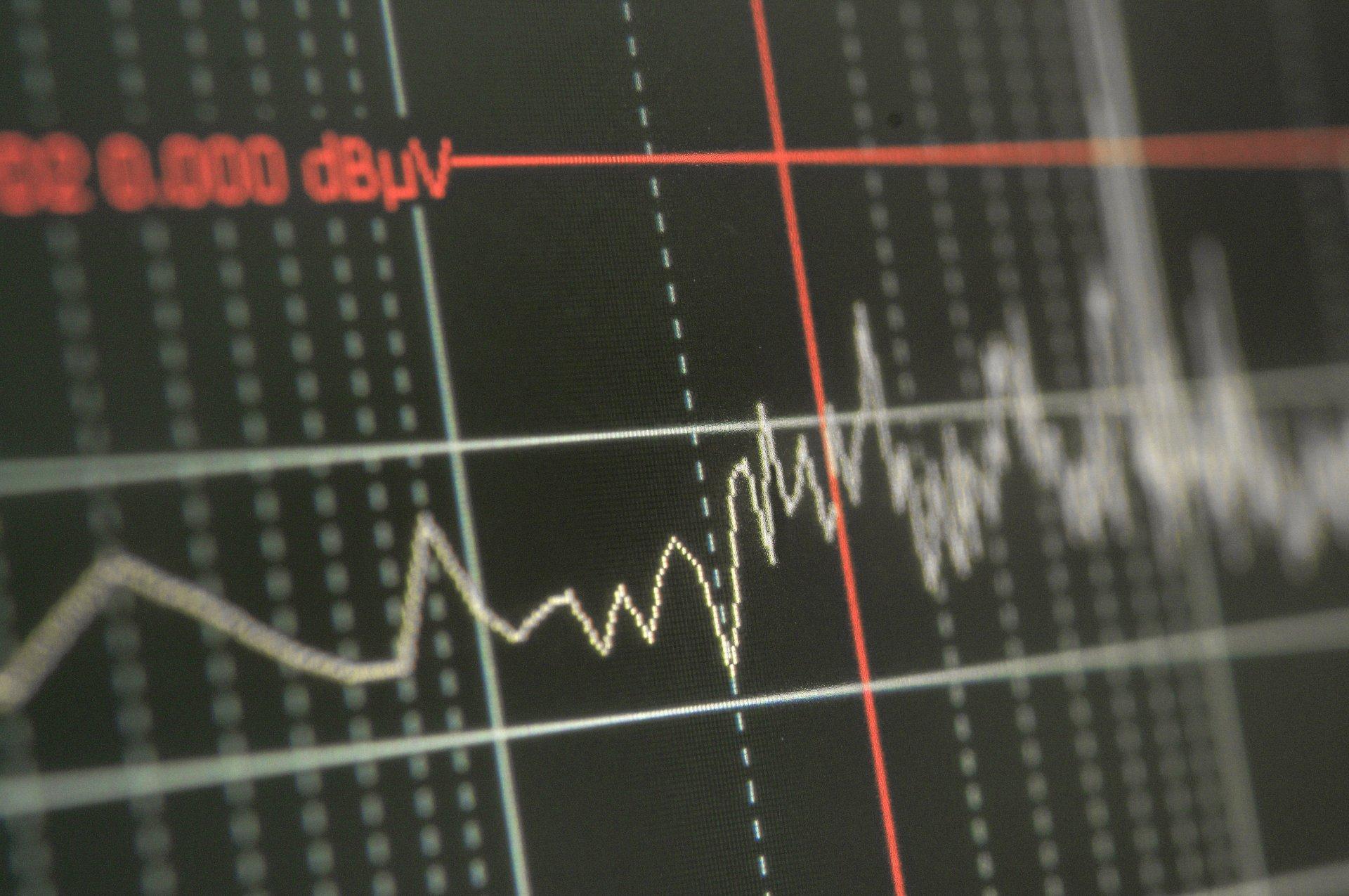 Is 2kHz  150 kHz emissie een nieuw EMC-probleem