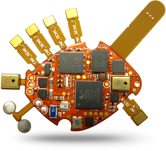 Warning: Component Allocation and PCB Base Material Shortage