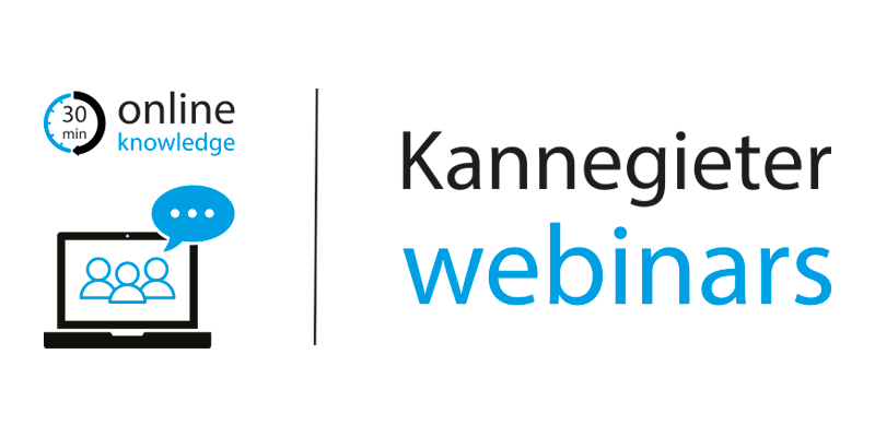 Kannegieter Webinar Wifi 5 vs Wifi 6