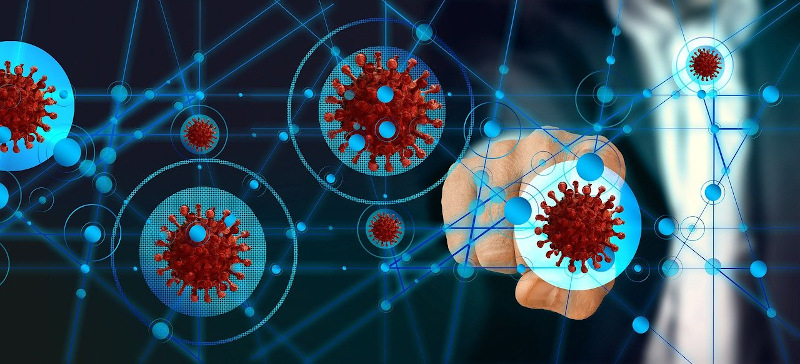 FHI-leden komen met snellere testmethodes voor opsporen corona