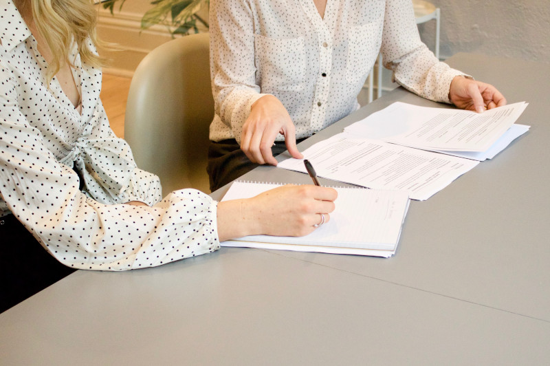 Contracteren in het licht van langere levertermijnen en stijgende inkoopprijzen