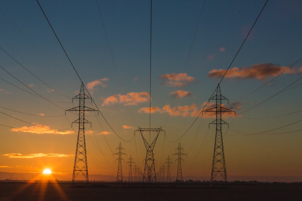 Terug naar gelijkspanning biedt tal van voordelen