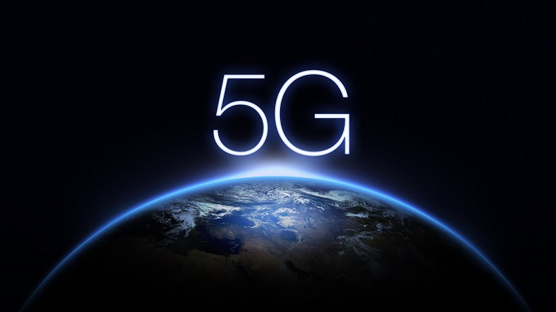 Waar staan we nu met 5G in Nederland?