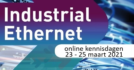 Is uw netwerk klaar voor IIoT?