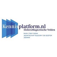 Update Kennisplatform EMV