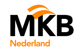 MKB, rapport maatschappelijke waarde en resultatenoverzicht lobby