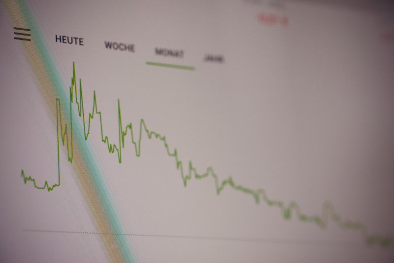 Kort economisch nieuws van 30 november 2021