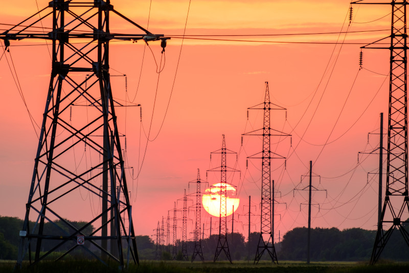 'Inflatie van 9,5 procent mogelijk bij blijvend hoge energieprijzen'