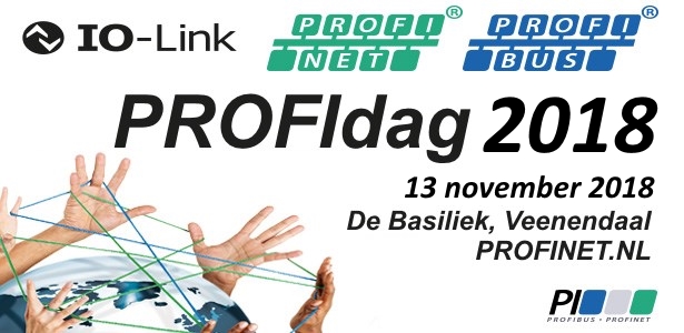 PROFIdag 2018