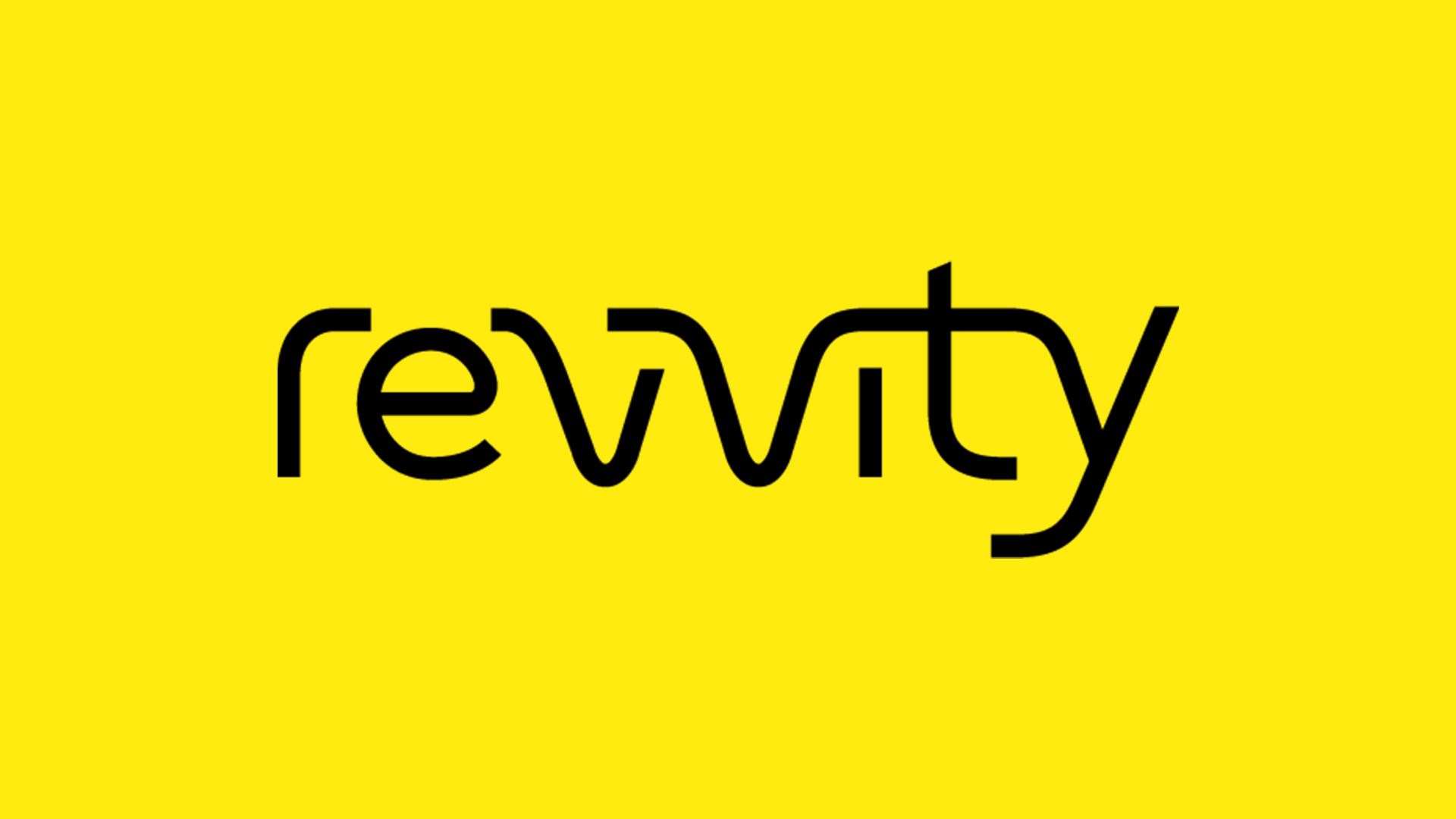 Revvity