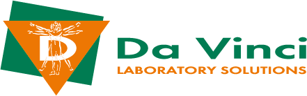 Da Vinci Laboratory Solutions