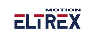 Eltrex Motion