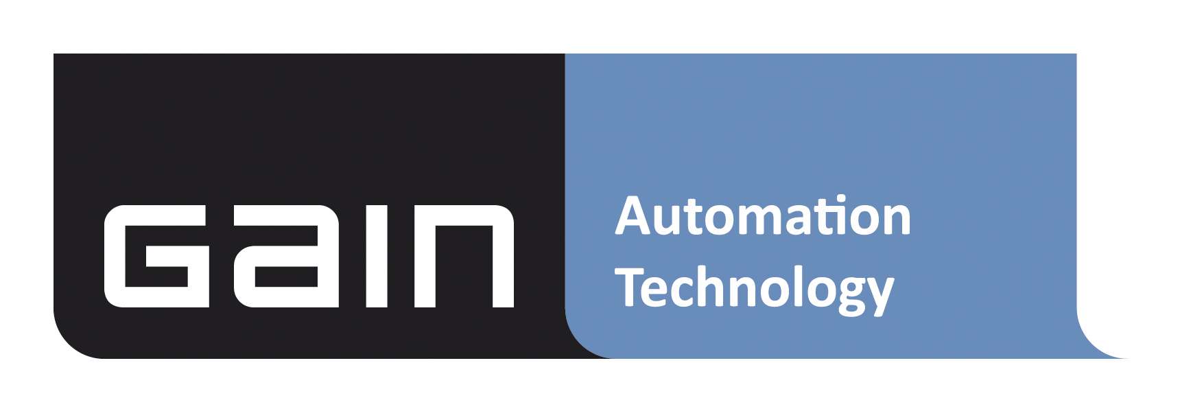 Gain Automation Technology B.V.