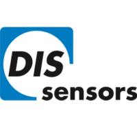 DIS Sensors