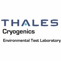 Thales Cryogenics