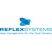 ReflexSystems