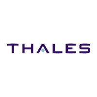 Thales Nederland B.V.