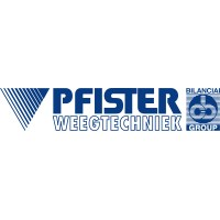 Pfister Weegtechniek