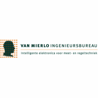 Van Mierlo Ingenieursbureau