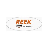 Reek Weegtechniek