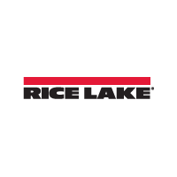 Rice Lake Weighing Systems Europe B.V.