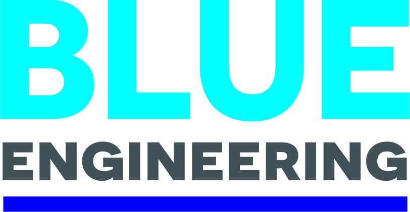 Blue Engineering