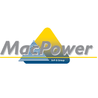 MacPower B.V.