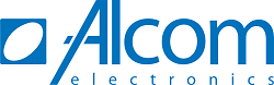 Alcom Electronics