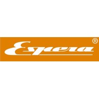 Espera-Nederland B.V.