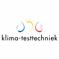 DKC Koudetechniek B.V./ Klima-Testtechniek B.V.