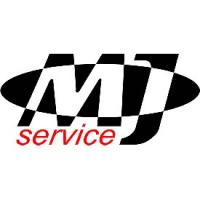 MJservice B.V.