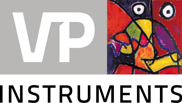 VPInstruments