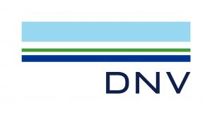 DNV