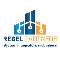 Regel Partners BV