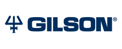 Gilson International