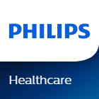 Philips Healthcare