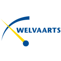 Welvaarts Weegsystemen