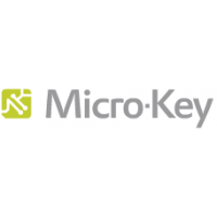 Micro-Key