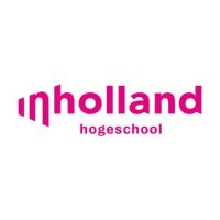 Hogeschool INHOLLAND